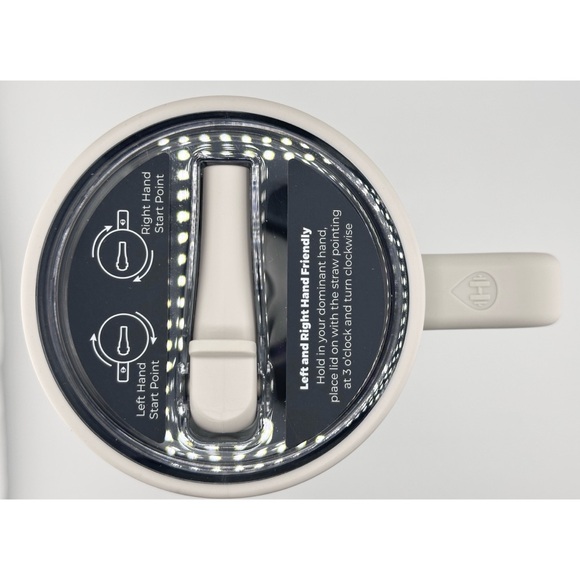 BRAND NEW IN BOX LIMITED EDITION HydroJug X ACTA 40oz - Picture 3 of 4